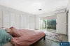 22 Hazewinkel Gardens, Champion Lakes, WA 6111-Image