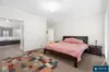 22 Hazewinkel Gardens, Champion Lakes, WA 6111-Image