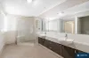 22 Hazewinkel Gardens, Champion Lakes, WA 6111-Image