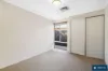 22 Hazewinkel Gardens, Champion Lakes, WA 6111-Image