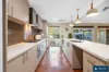 22 Hazewinkel Gardens, Champion Lakes, WA 6111-Image
