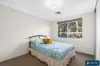 22 Hazewinkel Gardens, Champion Lakes, WA 6111-Image