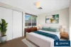 22 Hazewinkel Gardens, Champion Lakes, WA 6111-Image