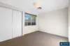 22 Hazewinkel Gardens, Champion Lakes, WA 6111-Image