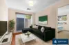 22 Hazewinkel Gardens, Champion Lakes, WA 6111-Image