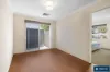 22 Hazewinkel Gardens, Champion Lakes, WA 6111-Image