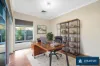 22 Hazewinkel Gardens, Champion Lakes, WA 6111-Image