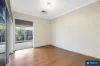22 Hazewinkel Gardens, Champion Lakes, WA 6111-Image