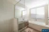 22 Hazewinkel Gardens, Champion Lakes, WA 6111-Image