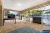 22 Hazewinkel Gardens, Champion Lakes, WA 6111-Image