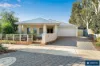 22 Hazewinkel Gardens, Champion Lakes, WA 6111-Image
