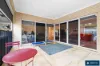 22 Hazewinkel Gardens, Champion Lakes, WA 6111-Image