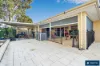 22 Hazewinkel Gardens, Champion Lakes, WA 6111-Image