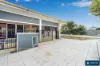 22 Hazewinkel Gardens, Champion Lakes, WA 6111-Image