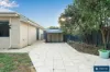 22 Hazewinkel Gardens, Champion Lakes, WA 6111-Image