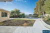 22 Hazewinkel Gardens, Champion Lakes, WA 6111-Image