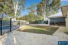 22 Hazewinkel Gardens, Champion Lakes, WA 6111-Image