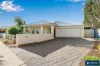 22 Hazewinkel Gardens, Champion Lakes, WA 6111-Image