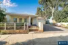 22 Hazewinkel Gardens, Champion Lakes, WA 6111-Image