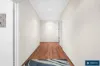 22 Hazewinkel Gardens, Champion Lakes, WA 6111-Image