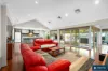 22 Hazewinkel Gardens, Champion Lakes, WA 6111-Image