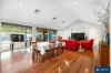 22 Hazewinkel Gardens, Champion Lakes, WA 6111-Image