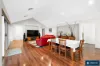 22 Hazewinkel Gardens, Champion Lakes, WA 6111-Image