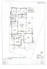 22 Hazewinkel Gardens, Champion Lakes, WA 6111-Floorplan