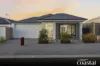 22 Headingley Link, Meadow Springs, WA 6210