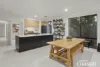 22 Headingley Link, Meadow Springs, WA 6210-Image