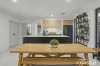 22 Headingley Link, Meadow Springs, WA 6210-Image