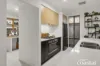 22 Headingley Link, Meadow Springs, WA 6210-Image
