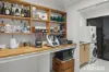 22 Headingley Link, Meadow Springs, WA 6210-Image