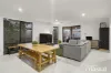22 Headingley Link, Meadow Springs, WA 6210-Image