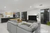 22 Headingley Link, Meadow Springs, WA 6210-Image