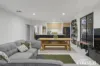 22 Headingley Link, Meadow Springs, WA 6210-Image