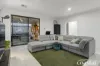 22 Headingley Link, Meadow Springs, WA 6210-Image