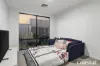 22 Headingley Link, Meadow Springs, WA 6210-Image