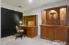 22 Headingley Link, Meadow Springs, WA 6210-Image