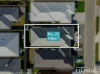 22 Headingley Link, Meadow Springs, WA 6210-Image