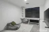 22 Headingley Link, Meadow Springs, WA 6210-Image