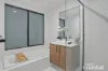 22 Headingley Link, Meadow Springs, WA 6210-Image