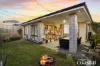 22 Headingley Link, Meadow Springs, WA 6210-Image