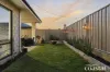 22 Headingley Link, Meadow Springs, WA 6210-Image