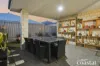 22 Headingley Link, Meadow Springs, WA 6210-Image