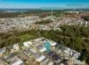 22 Headingley Link, Meadow Springs, WA 6210-Image