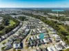 22 Headingley Link, Meadow Springs, WA 6210-Image