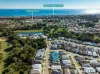 22 Headingley Link, Meadow Springs, WA 6210-Image