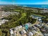 22 Headingley Link, Meadow Springs, WA 6210-Image
