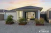 22 Headingley Link, Meadow Springs, WA 6210-Image